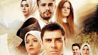 فيلم-حكايتنا