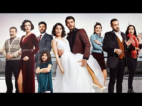 فيلم من اكثر سعادة Kim Daha Mutlu? 2019 مترجم