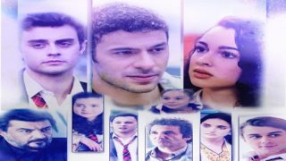 مسلسل اخوتي الحلقة 51 مترجمة | العاشق التركي