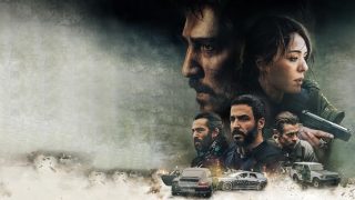 فيلم Overdose مترجم بالعربية | العاشق التركي
