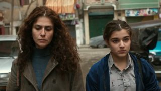 فيلم بعلم الوصول مترجم بالعربية | العاشق التركي