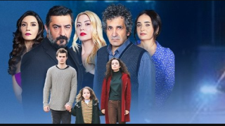 مسلسل اخوتي الحلقة 85 مترجمة | العاشق التركي