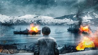 فيلم Narvik مترجم بالعربية | العاشق التركي