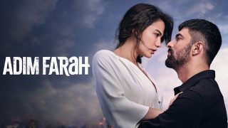 مسلسل اسمي فرح الحلقة 4 مترجمة | العاشق التركي