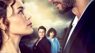 مسلسل القليل من ضوء النهار الحلقة 26 مترجمة | العاشق التركي