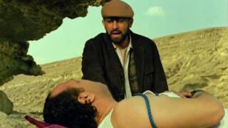 فيلم حرب أطاليا مترجم بالعربية | العاشق التركي