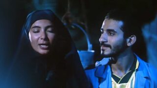 فيلم عمر 2000 مترجم بالعربية | العاشق التركي