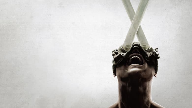 فيلم Saw X مترجم بالعربية