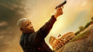 فيلم The Equalizer 3 مترجم بالعربية | العاشق التركي