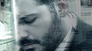 فيلم باباراتزي (للحب حكاية) مترجم بالعربية | العاشق التركي