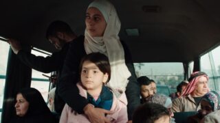 فيلم إن شاء الله ولد مترجم بالعربية | العاشق التركي