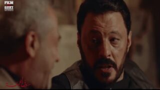 فيلم سوق الجمعة مترجم بالعربية | العاشق التركي