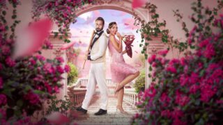 فيلم Honeymoonish مترجم بالعربية | العاشق التركي
