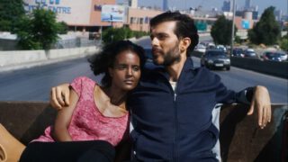 فيلم حديد نحاس بطاريات مترجم بالعربية | العاشق التركي