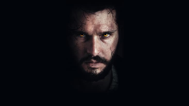 فيلم The Beast Within مترجم بالعربية