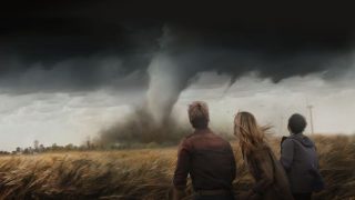 فيلم Twisters مترجم بالعربية | العاشق التركي